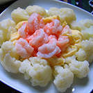 宝宝辅食